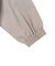 オークリー（OAKLEY）ジュニア STREAM CLOTH ジャケット FOA408821-21N