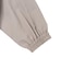 オークリー（OAKLEY）ジュニア STREAM CLOTH ジャケット FOA408821-21N