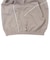 オークリー（OAKLEY）ジュニア STREAM CLOTH ジャケット FOA408821-21N