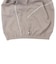 オークリー（OAKLEY）ジュニア STREAM CLOTH ジャケット FOA408821-21N