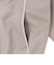 オークリー（OAKLEY）ジュニア STREAM CLOTH ジャケット FOA408821-21N