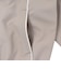 オークリー（OAKLEY）ジュニア STREAM CLOTH ジャケット FOA408821-21N