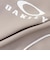 オークリー（OAKLEY）ジュニア STREAM CLOTH ジャケット FOA408821-21N
