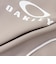 オークリー（OAKLEY）ジュニア STREAM CLOTH ジャケット FOA408821-21N