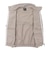 オークリー（OAKLEY）ジュニア STREAM CLOTH ジャケット FOA408821-21N
