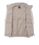 オークリー（OAKLEY）ジュニア STREAM CLOTH ジャケット FOA408821-21N