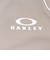 オークリー（OAKLEY）ジュニア STREAM CLOTH ジャケット FOA408821-21N
