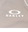 オークリー（OAKLEY）ジュニア STREAM CLOTH ジャケット FOA408821-21N