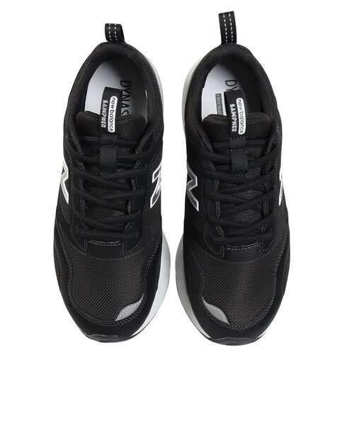 ニューバランス（new balance）スニーカー ウォーキングシューズ