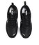 ニューバランス（new balance）スニーカー ウォーキングシューズ ダイナソフト NB サンファー v1 ブラック ホワイト MSMP7DT 4E スポ…