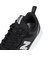 ニューバランス（new balance）スニーカー ウォーキングシューズ ダイナソフト NB サンファー v1 ブラック ホワイト MSMP7DT 4E スポ…