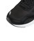 ニューバランス（new balance）スニーカー ウォーキングシューズ ダイナソフト NB サンファー v1 ブラック ホワイト MSMP7DT 4E スポ…