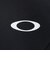 オークリー（OAKLEY）RAD SYNCHRONISM ジャケット FOA500933-021