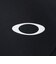 オークリー（OAKLEY）RAD SYNCHRONISM ジャケット FOA500933-021