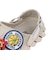 クロックス（crocs）サンダル スポーツサンダル NBA エコー クロッグ クリーム Mlt 212727-90H カジュアル シューズ