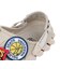 クロックス（crocs）サンダル スポーツサンダル NBA エコー クロッグ クリーム Mlt 212727-90H カジュアル シューズ