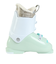 ジュニア スキーブーツ 26 FINE 3 ST25FG0033 PST