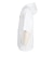 オークリー（OAKLEY）Enhance QD 半袖フリースフーディー FOA408785-33W