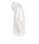 オークリー（OAKLEY）Enhance QD 半袖フリースフーディー FOA408785-33W