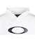 オークリー（OAKLEY）Enhance QD 半袖フリースフーディー FOA408785-33W