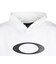 オークリー（OAKLEY）Enhance QD 半袖フリースフーディー FOA408785-33W
