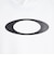 オークリー（OAKLEY）Enhance QD 半袖フリースフーディー FOA408785-33W