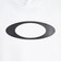 オークリー（OAKLEY）Enhance QD 半袖フリースフーディー FOA408785-33W