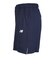ニューバランス（new balance）スポーツ ジャージショーツパンツ AWS53401TNV