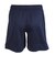 ニューバランス（new balance）スポーツ ジャージショーツパンツ AWS53401TNV