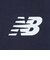 ニューバランス（new balance）スポーツ ジャージショーツパンツ AWS53401TNV