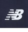 ニューバランス（new balance）スポーツ ジャージショーツパンツ AWS53401TNV