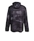 オークリー（OAKLEY）Enhance ニット フーディ ジャケット 16.0 FOA408989-00G
