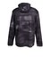 オークリー（OAKLEY）Enhance ニット フーディ ジャケット 16.0 FOA408989-00G