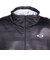 オークリー（OAKLEY）Enhance ニット フーディ ジャケット 16.0 FOA408989-00G