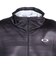 オークリー（OAKLEY）Enhance ニット フーディ ジャケット 16.0 FOA408989-00G