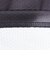 オークリー（OAKLEY）Enhance ニット フーディ ジャケット 16.0 FOA408989-00G
