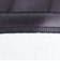 オークリー（OAKLEY）Enhance ニット フーディ ジャケット 16.0 FOA408989-00G
