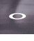 オークリー（OAKLEY）Enhance ニット フーディ ジャケット 16.0 FOA408989-00G