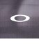 オークリー（OAKLEY）Enhance ニット フーディ ジャケット 16.0 FOA408989-00G