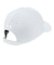 アンダーアーマー（UNDER ARMOUR）キャップ ステルス フォーム アンクラッシャブル 6000413 023