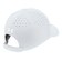 アンダーアーマー（UNDER ARMOUR）キャップ ステルス フォーム アンクラッシャブル 6000413 023