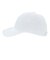 アンダーアーマー（UNDER ARMOUR）キャップ ステルス フォーム アンクラッシャブル 6000413 023