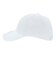 アンダーアーマー（UNDER ARMOUR）キャップ ステルス フォーム アンクラッシャブル 6000413 023