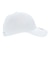 アンダーアーマー（UNDER ARMOUR）キャップ ステルス フォーム アンクラッシャブル 6000413 023