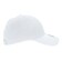 アンダーアーマー（UNDER ARMOUR）キャップ ステルス フォーム アンクラッシャブル 6000413 023
