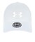 アンダーアーマー（UNDER ARMOUR）キャップ ステルス フォーム アンクラッシャブル 6000413 023