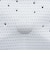 アンダーアーマー（UNDER ARMOUR）キャップ ステルス フォーム アンクラッシャブル 6000413 023