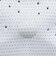 アンダーアーマー（UNDER ARMOUR）キャップ ステルス フォーム アンクラッシャブル 6000413 023