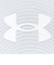 アンダーアーマー（UNDER ARMOUR）キャップ ステルス フォーム アンクラッシャブル 6000413 023