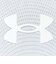 アンダーアーマー（UNDER ARMOUR）キャップ ステルス フォーム アンクラッシャブル 6000413 023